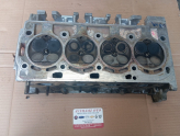 03C103358 VW JETTA 1.4 TSİ SİLİNDİR KAPAĞI