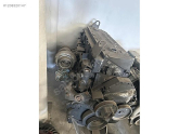 Oto Çıkma Parça / Bmc / PRO / Motor / Motor (komple) / Çıkma Parça 