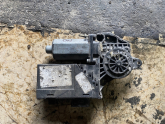 Oto Çıkma Parça / Peugeot / 307 / Oto Cam / Cam Motoru / Çıkma Parça 