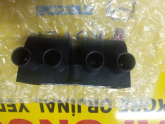 Oto Çıkma Parça / Daewoo / Lanos / Motor / Ateşleme Bobini / Sıfır Parça 