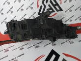 Oto Çıkma Parça / Volkswagen / Tiguan / Far & Stop / Sol Ön Far / Çıkma Parça 