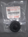 Suziki Swift alta amortisor rulman orj 4174257K00