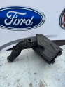 Oto Çıkma Parça / Ford / Transit / Filtre / Hava Filtresi Kutusu / Çıkma Parça 