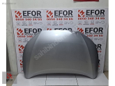 TOYOTA CROSS MOTOR KAPUT ORJİNAL ÇIKMA YEDEK PARÇA