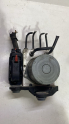 Oto Çıkma Parça / Volkswagen / Polo / ABS / ABS Beyni / Çıkma Parça 