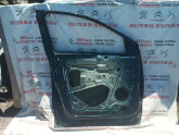 Oto Çıkma Parça / Peugeot / 3008 / Kaporta & Karoser / Sol Ön Kapı / Çıkma Parça 