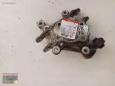 Oto Çıkma Parça / Honda / Civic / Alt Takım / Taşıyıcı / Çıkma Parça 