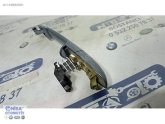 Oto Çıkma Parça / Mercedes / Vito / Kaporta & Karoser / Dış Kapı Kolu / Çıkma Parça 