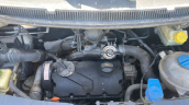 Oto Çıkma Parça / Volkswagen / Transporter / Şanzıman / Şanzıman Komple / Çıkma Parça 