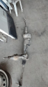 Oto Çıkma Parça / Ford / Transit / Direksiyon / Direksiyon Kutusu / Çıkma Parça 