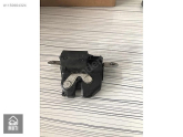 Oto Çıkma Parça / Fiat / Egea / Kaporta & Karoser / Bagaj Kilidi / Çıkma Parça 