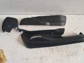 Oto Çıkma Parça / Peugeot / 306 / Kaporta & Karoser / Bakalit / Çıkma Parça 