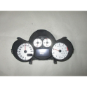 Alfa Romeo 147 Benzinli Kilometre Saati Gösterge Paneli 735290189