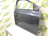 Oto Çıkma Parça / Volkswagen / Polo / Kaporta & Karoser / Sağ Ön Kapı / Çıkma Parça 