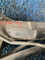 Oto Çıkma Parça / Mercedes / Vito / Direksiyon / Direksiyon Kutusu / Çıkma Parça 