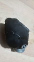 Oto Çıkma Parça / Renault / Fluence / Motor / Gaz Kelebeği / Çıkma Parça 