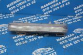 Oto Çıkma Parça / Mercedes / GLK / Far & Stop / Gündüz Ledi / Çıkma Parça 