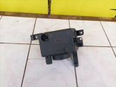 Oto Çıkma Parça / Opel / Corsa / Far & Stop / Sis Farı / Çıkma Parça 