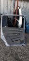 Oto Çıkma Parça / Opel / Zafira / Kaporta & Karoser / Sol Arka Kapı / Çıkma Parça 
