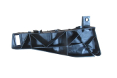 SEAT IBIZA- 09/12; ARKA TAMPON BAĞLANTI BRAKETİ SOL PLASTİK (T