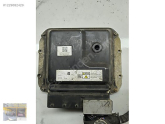 275820467301-MB275800 1013 Opel Zafira MOTOR BEYNİ