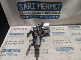 Oto Çıkma Parça / Renault / Megane / Direksiyon / Direksiyon Mili / Çıkma Parça 