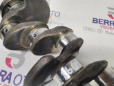 Oto Çıkma Parça / Skoda / Octavia / Motor / Krank / Çıkma Parça 