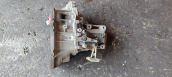 Oto Çıkma Parça / Ford / Focus / Şanzıman / Şanzıman Komple / Çıkma Parça 
