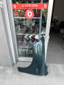 Oto Çıkma Parça / Fiat / Egea / Kaporta & Karoser / Sol Ön Çamurluk / Çıkma Parça 
