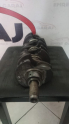 Oto Çıkma Parça / Peugeot / Partner / Motor / Krank / Çıkma Parça 
