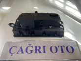 Oto Çıkma Parça / Volkswagen / Passat / Motor / Külbütör Kapağı / Çıkma Parça 