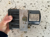 Oto Çıkma Parça / Ford / Fiesta / ABS / ABS Beyni / Çıkma Parça 