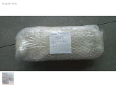 5H0880204G GOLF 8 YOLCU AİRBAG SIFIR ORJINAL