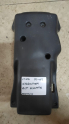 L200 99-02 DİREKSİYON ALT PLASTİK MB897305
