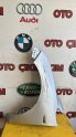 Opel Astra J Modeli İçin Sol Ön Çamurluk - Oto Çıkma Parça