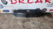 Oto Çıkma Parça / Volkswagen / Passat / Kaporta & Karoser / Panjur / Çıkma Parça 