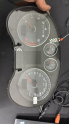 Audi A3 Kilometre Saati Gösterge Paneli 8P0920932 k