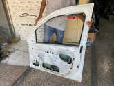 Oto Çıkma Parça / Opel / Combo / Kaporta & Karoser / Sağ Ön Kapı / Çıkma Parça 