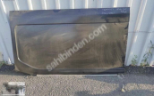 Oto Çıkma Parça / Ford / Transit / Kaporta & Karoser / Arka Çamurluk / Çıkma Parça 