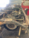 Oto Çıkma Parça / Otokar / Sultan / Motor / Motor (komple) / Çıkma Parça 