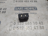 Oto Çıkma Parça / Toyota / Corolla / Elektrik / Röle / Çıkma Parça 