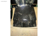 Oto Çıkma Parça  / Land Rover / Range Rover / Sunroof / Sıfır Parça 