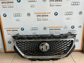 MG HS ÖN PANJUR ORJİNAL KAMERALI P1