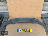 Oto Çıkma Parça / Volkswagen / Golf / Tampon / Karlık / Çıkma Parça 