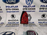 Oto Çıkma Parça / Hyundai / Tucson / Far & Stop / Sol Arka Stop / Çıkma Parça 