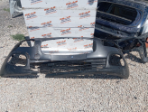 Citroen Berlingo çıkma ön tampon 2018-2021