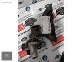 Oto Çıkma Parça / Bmw / 3 Serisi / Motor / Turbo / Çıkma Parça 