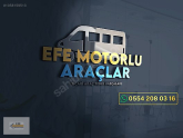 Oto Çıkma Parça / Fiat / Ducato / Motor / Eksantrik Sensörü / Çıkma Parça 