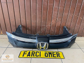 HONDA C-RV ÖN PANJUR ORJİNAL