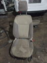 Oto Çıkma Parça / Ford / Focus / Koltuk & Döşeme / Koltuk Takımı / Çıkma Parça 